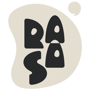 D'RASA